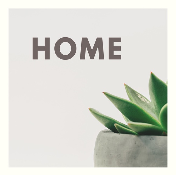 Home